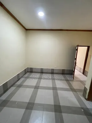 1bdrm Room & Parlour in New Legon Adenta for rent