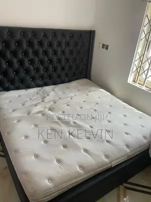 Furnitures