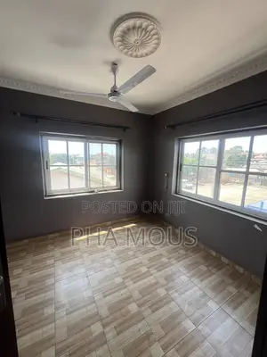 2bdrm Apartment in Lapaz for rent