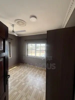 2bdrm Apartment in Lapaz for rent