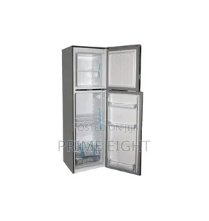 Nasco 166L Top Mount Freezer (NASF2-22)