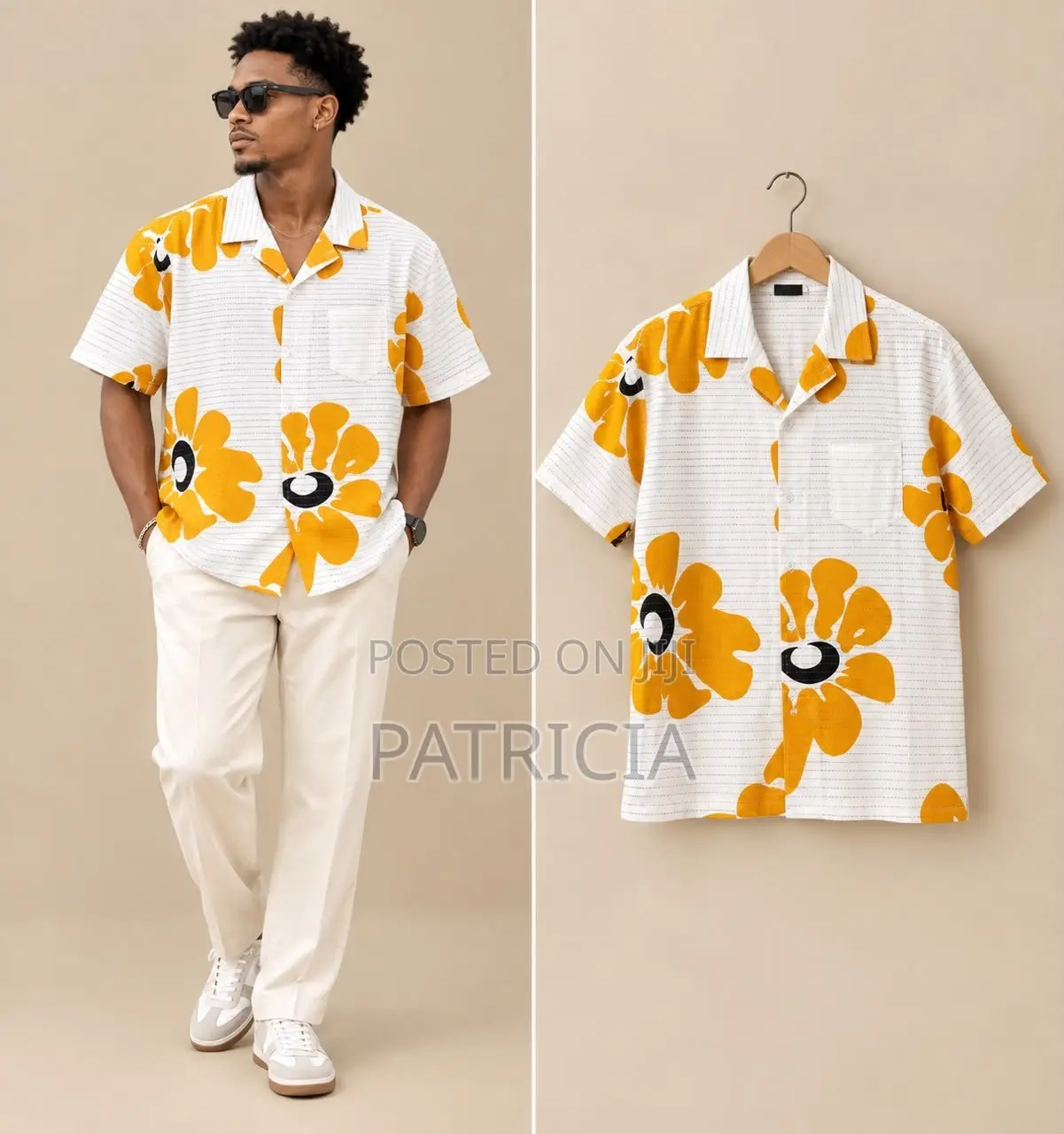 Desigh Shirts