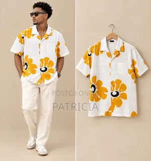 Desigh Shirts