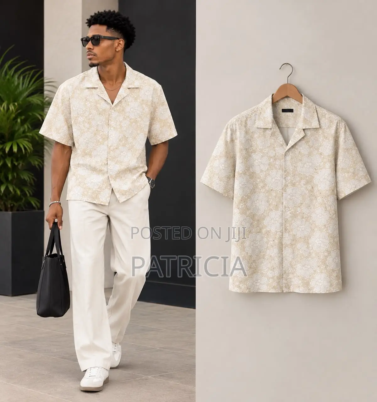 Desigh Shirts