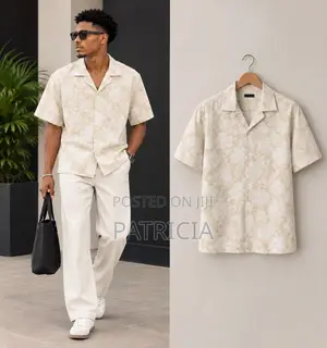 Desigh Shirts