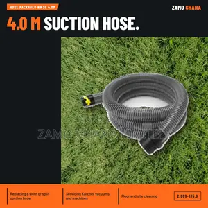 Hose Packaged Nw35 4.0M - 2.889-135.0