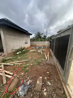 10bdrm Apartment in Berekum Municipal for sale