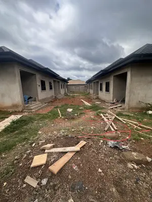 10bdrm Apartment in Berekum Municipal for sale