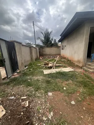 10bdrm Apartment in Berekum Municipal for sale