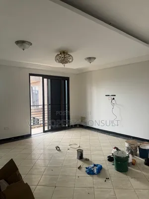 3bdrm Apartment in Parakuo Estate for rent