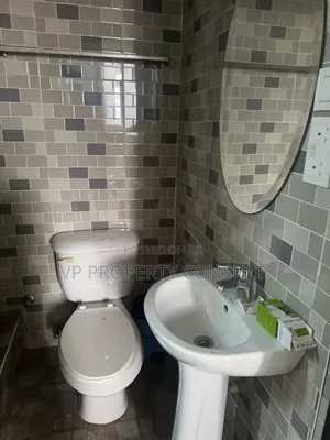 3bdrm Apartment in Parakuo Estate for rent
