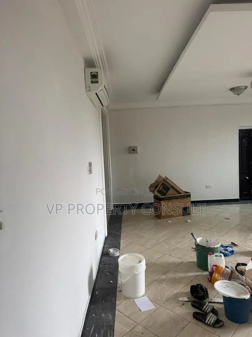 3bdrm Apartment in Parakuo Estate for rent