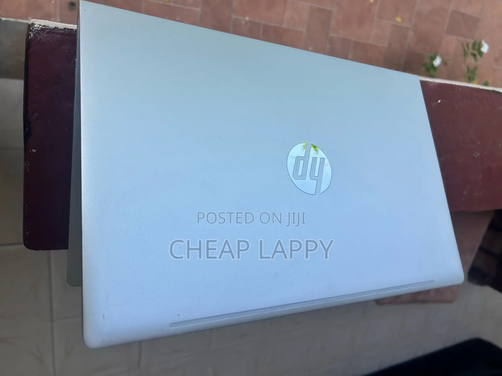 Laptop HP ProBook 440 G8 16GB Intel Core i5 SSD 256GB