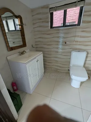 3bdrm Townhouse / Terrace in Parakuo Estate for rent