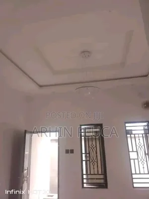 1bdrm Apartment in Ahrin, The Mall for rent
