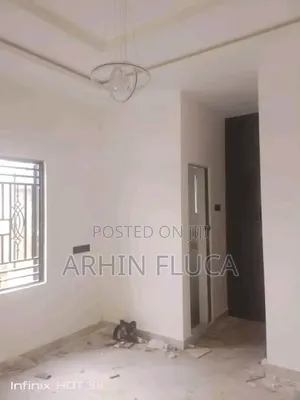 1bdrm Apartment in Ahrin, The Mall for rent