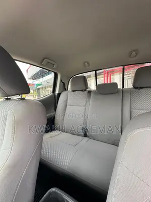 Toyota Tacoma TRD Pro 2021 Silver