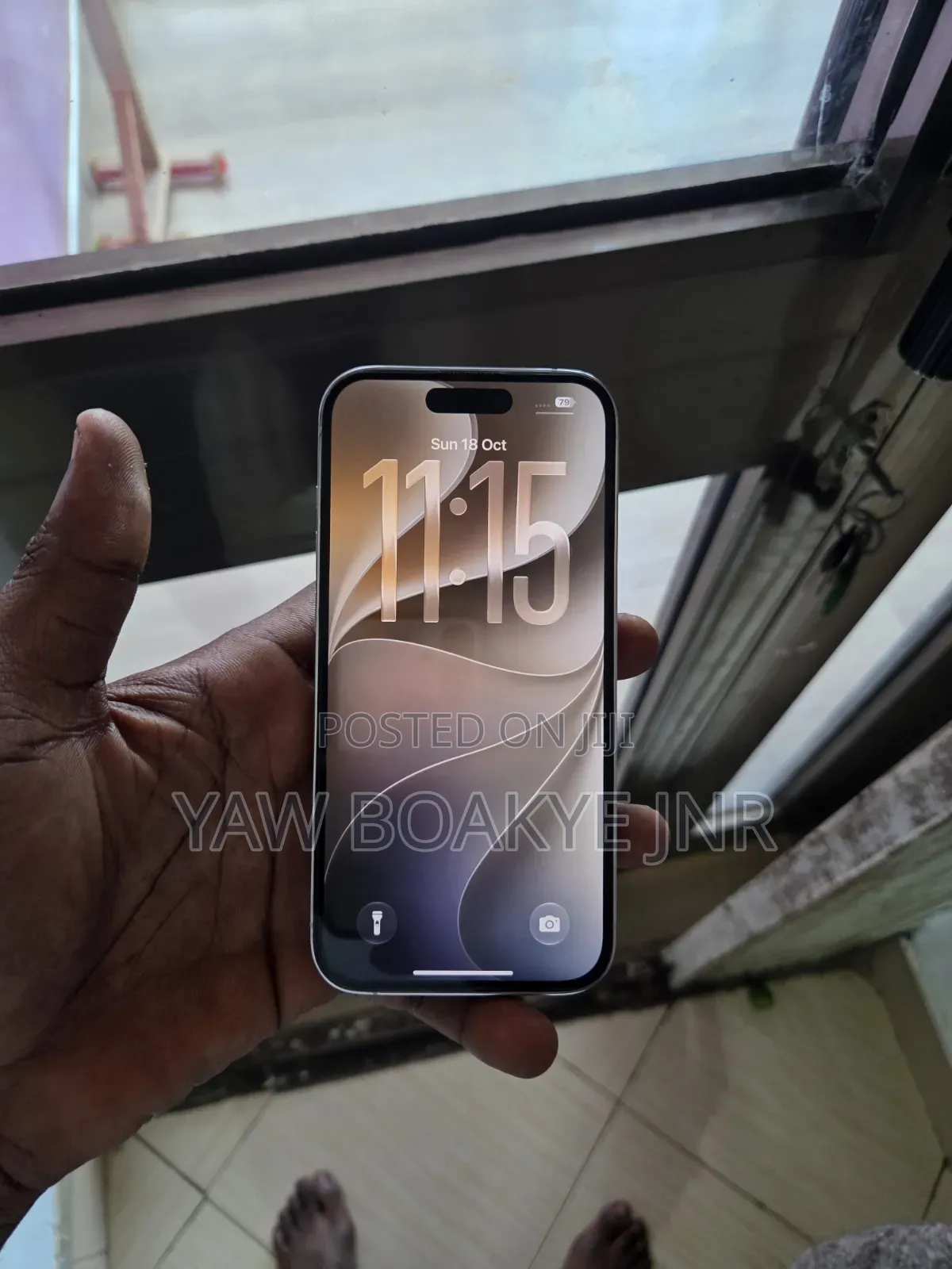 Apple iPhone 14 Pro 256 GB White