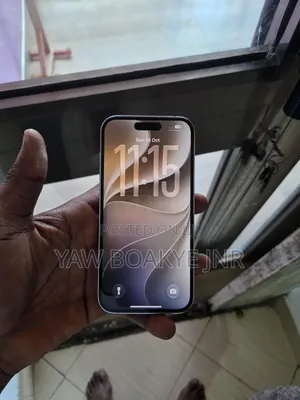 Apple iPhone 14 Pro 256 GB White