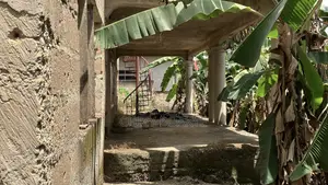 6bdrm House in Atwima Kwanwoma for sale