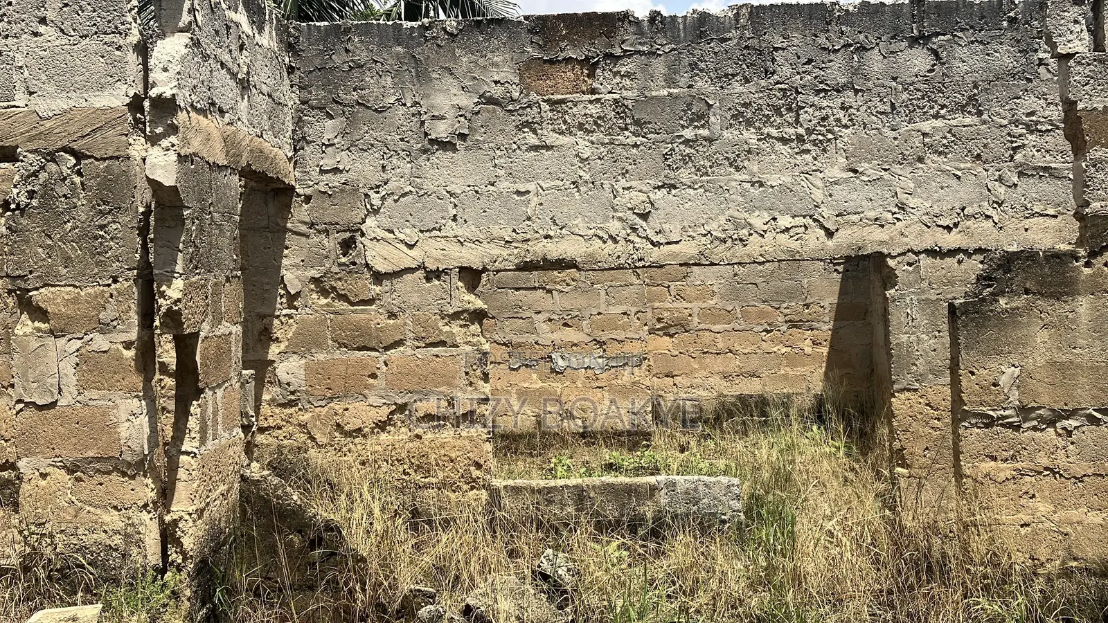 6bdrm House in Atwima Kwanwoma for sale