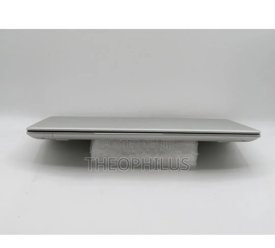 Laptop HP EliteBook 840 G6 8GB Intel Core i5 SSD 256GB