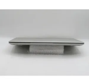 Laptop HP EliteBook 840 G6 8GB Intel Core i5 SSD 256GB