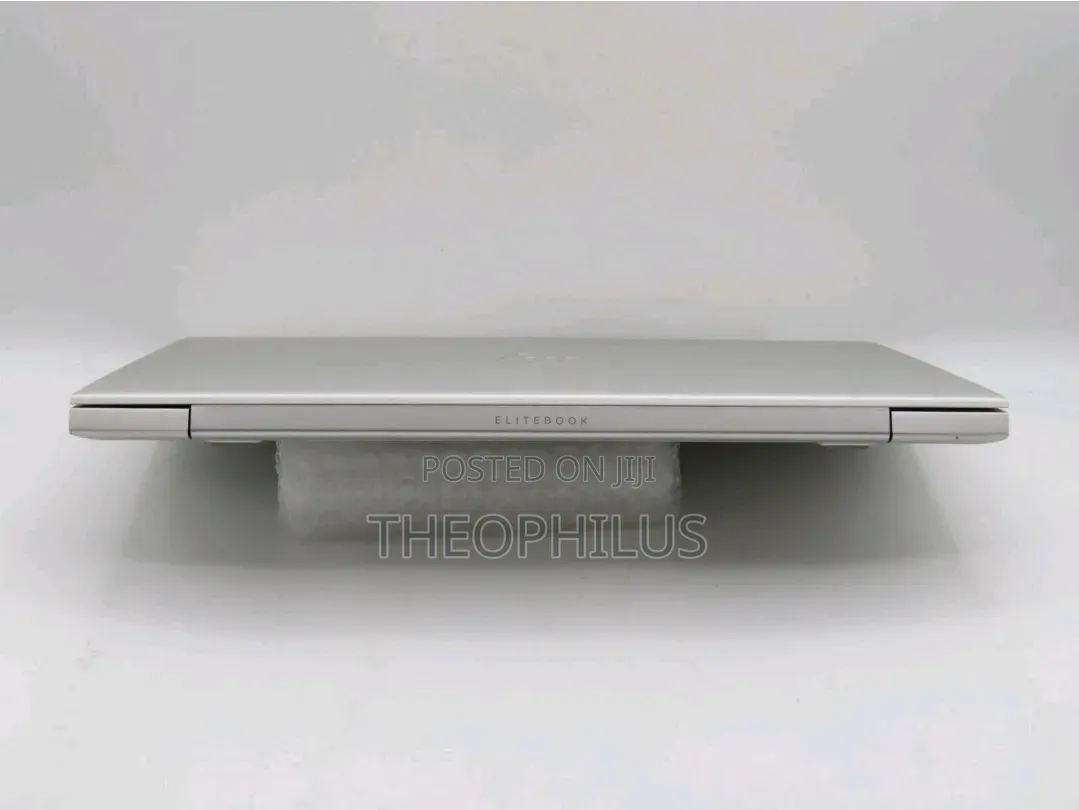 Laptop HP EliteBook 840 G6 8GB Intel Core i5 SSD 256GB