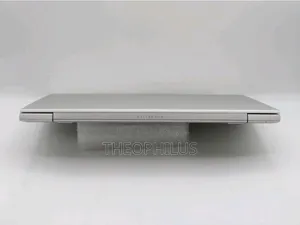 Laptop HP EliteBook 840 G6 8GB Intel Core i5 SSD 256GB