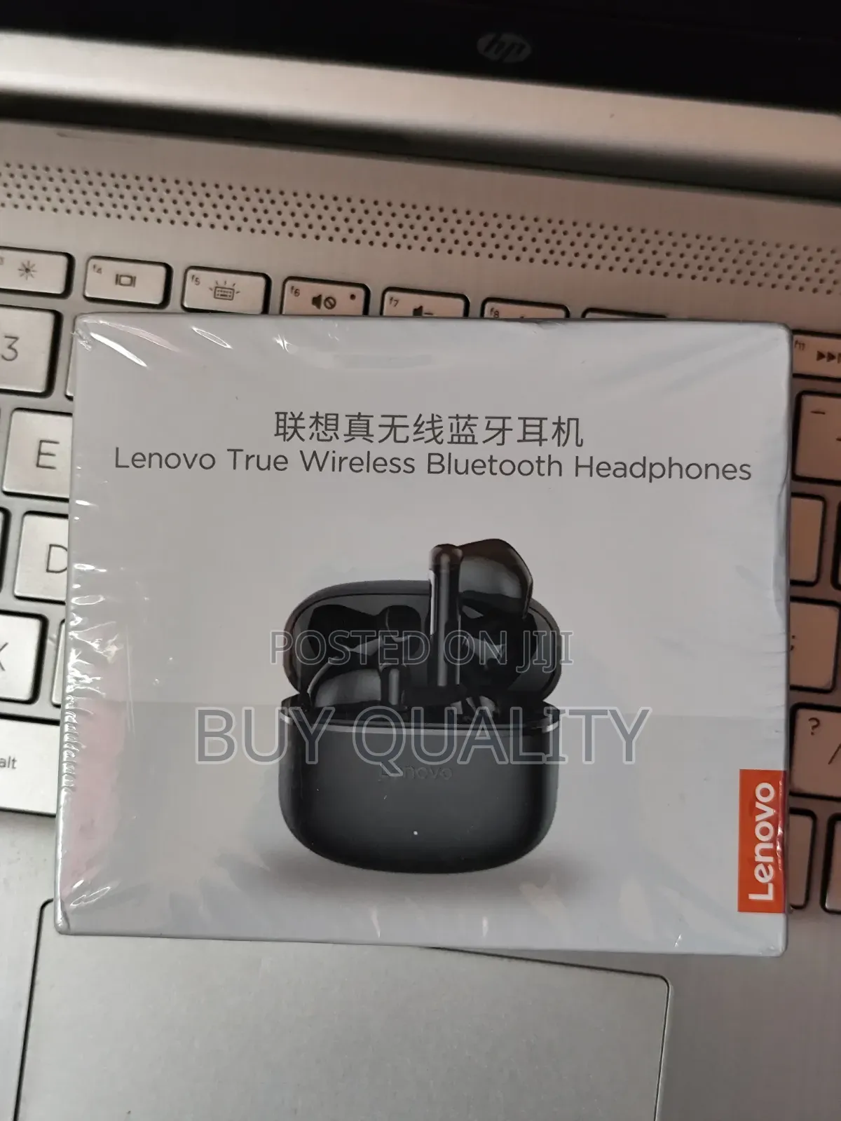 Wireless Bluetooth Airpod, Headset, Headphone (Read Description)