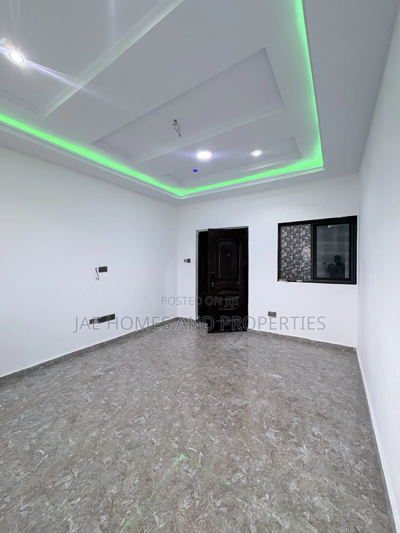 2bdrm Apartment in Bortiano for rent