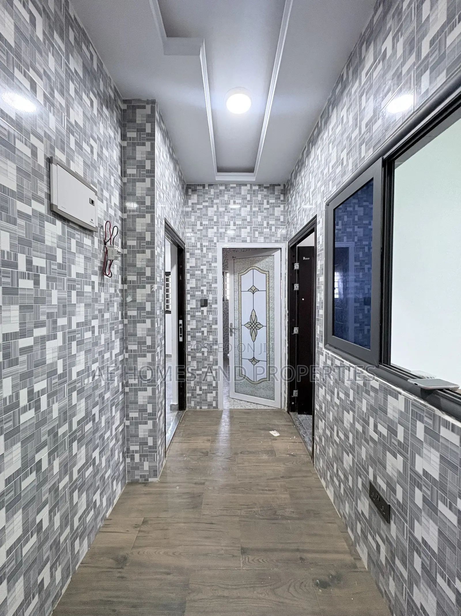 2bdrm Apartment in Bortiano for rent