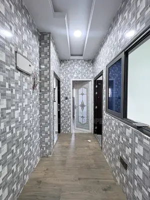 2bdrm Apartment in Bortiano for rent