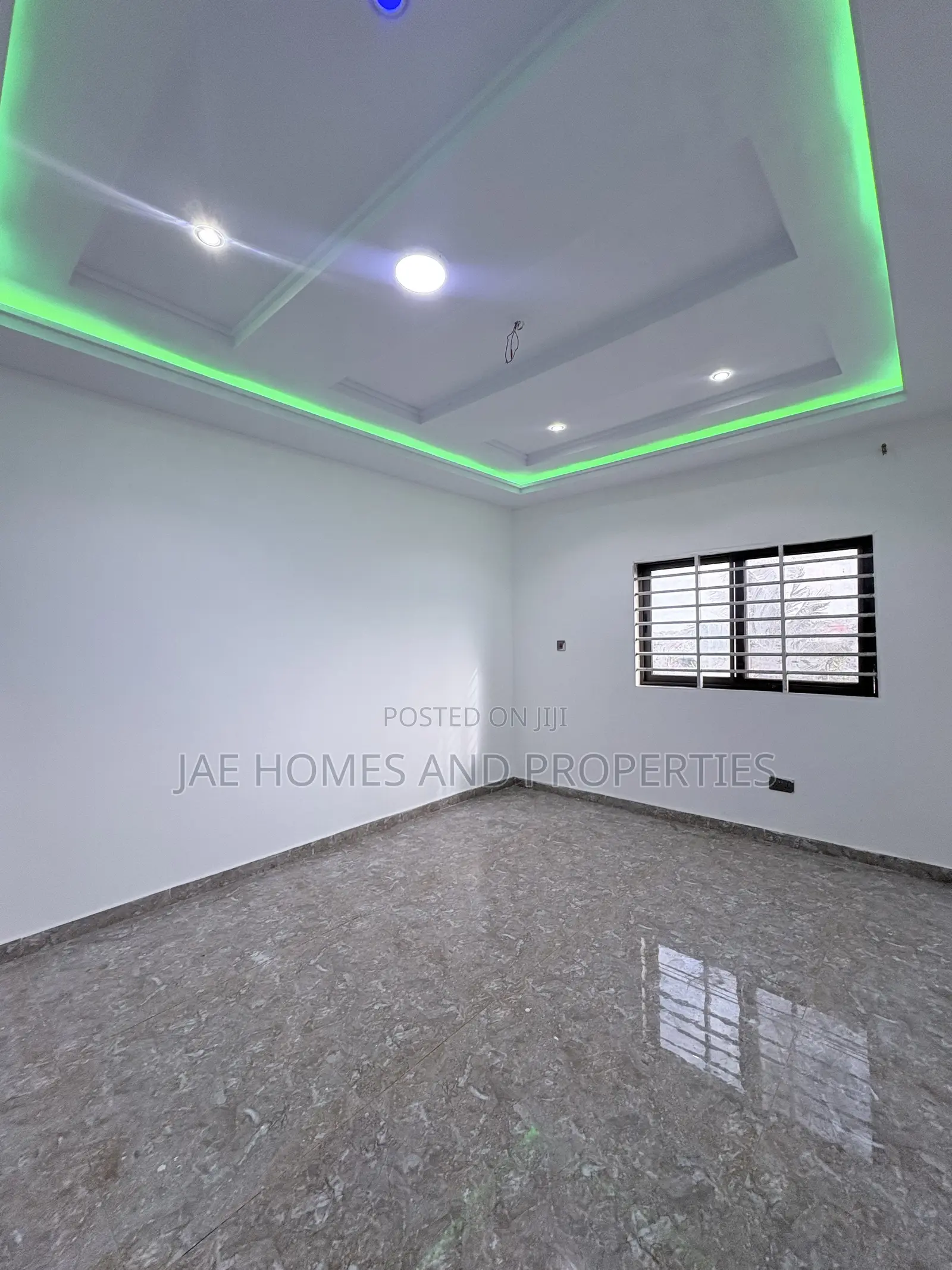 2bdrm Apartment in Bortiano for rent