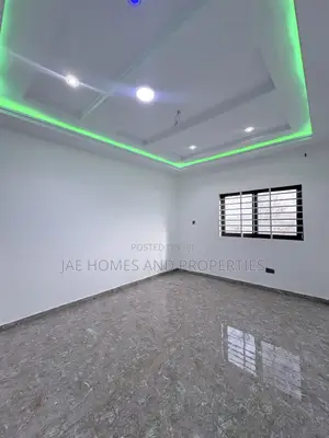 2bdrm Apartment in Bortiano for rent
