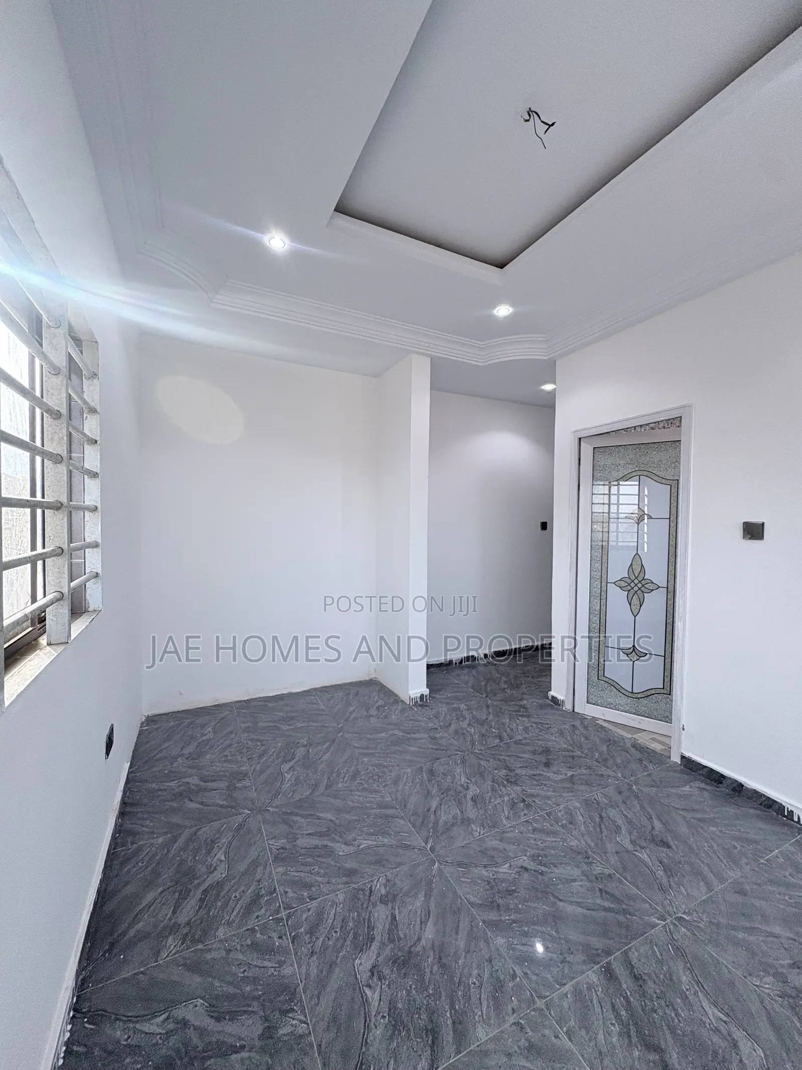 2bdrm Apartment in Bortiano for rent