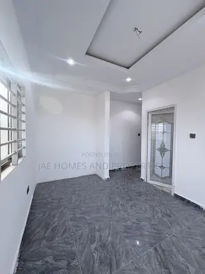 2bdrm Apartment in Bortiano for rent