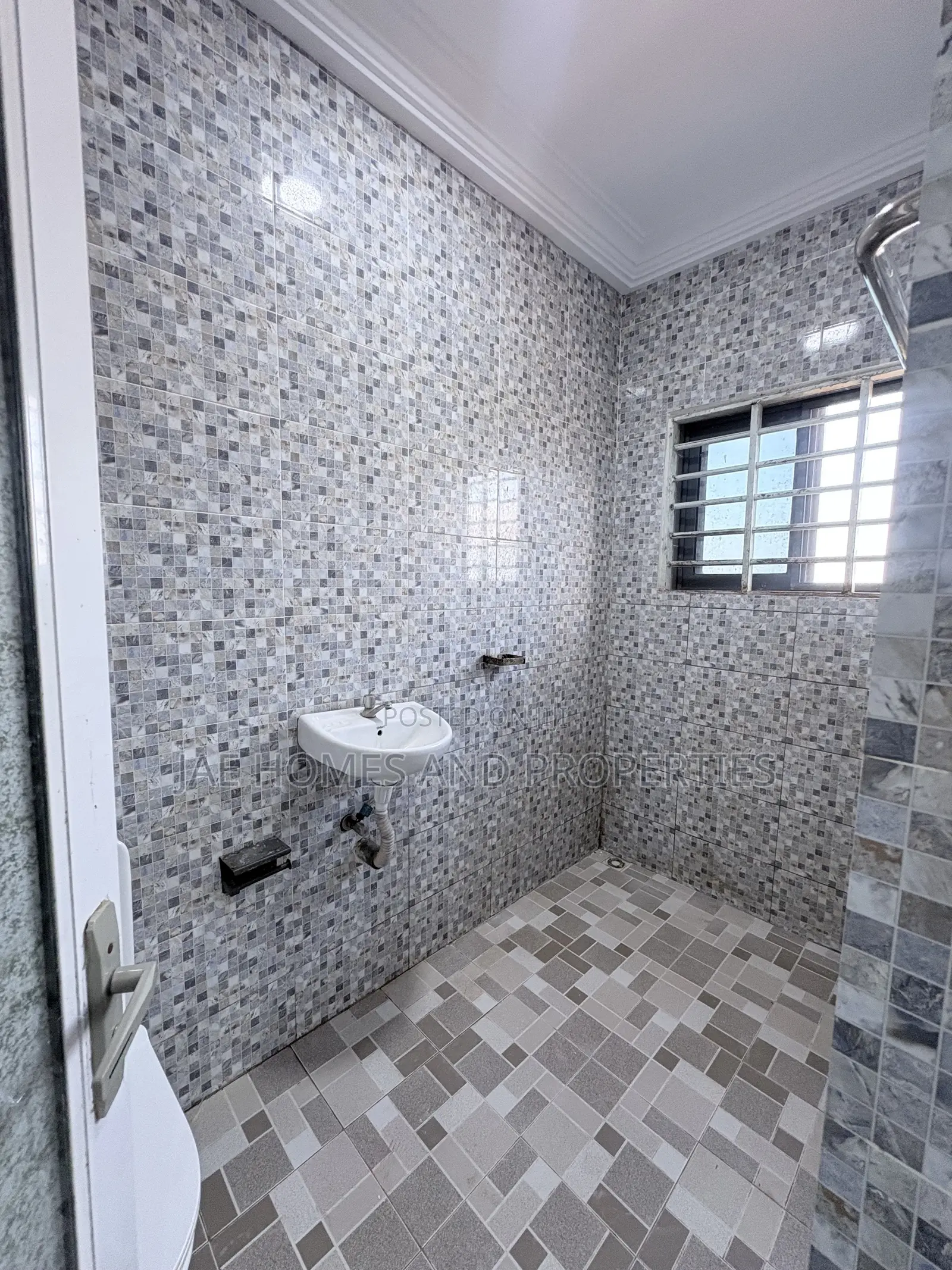 2bdrm Apartment in Bortiano for rent