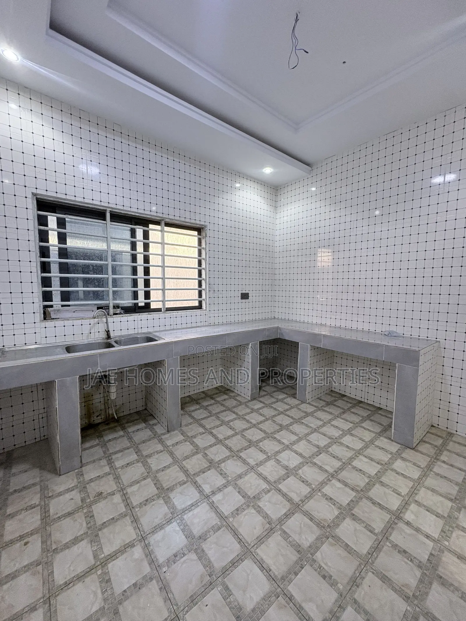 2bdrm Apartment in Bortiano for rent