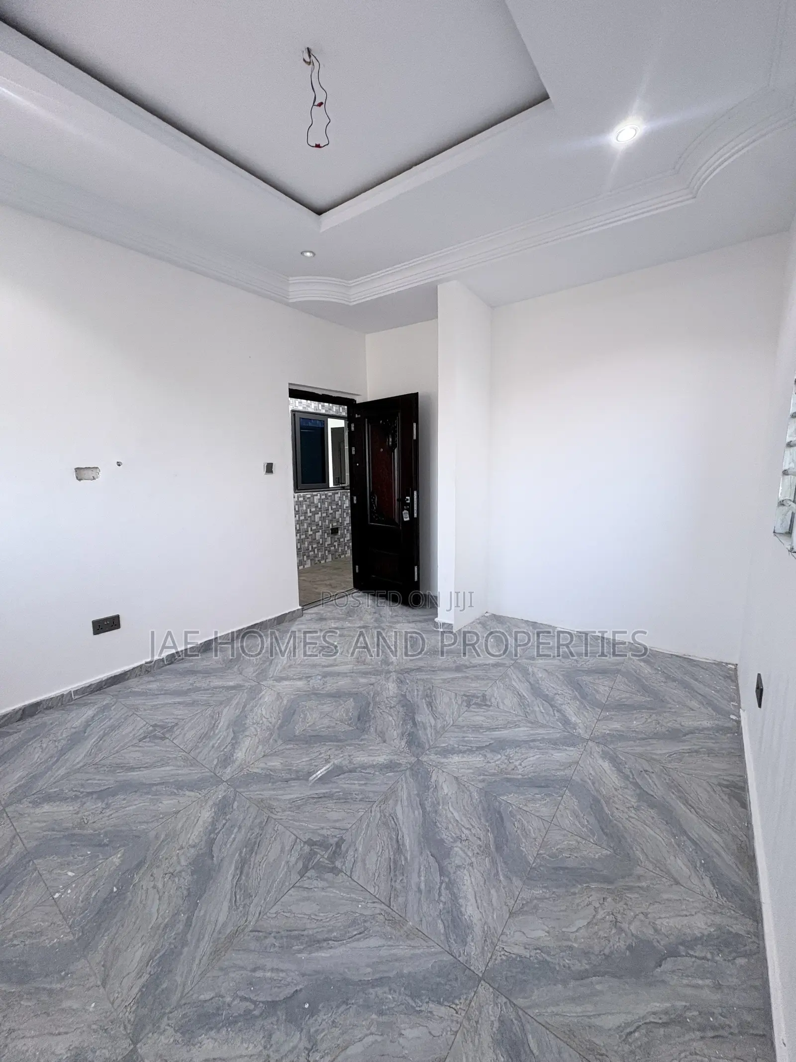 2bdrm Apartment in Bortiano for rent