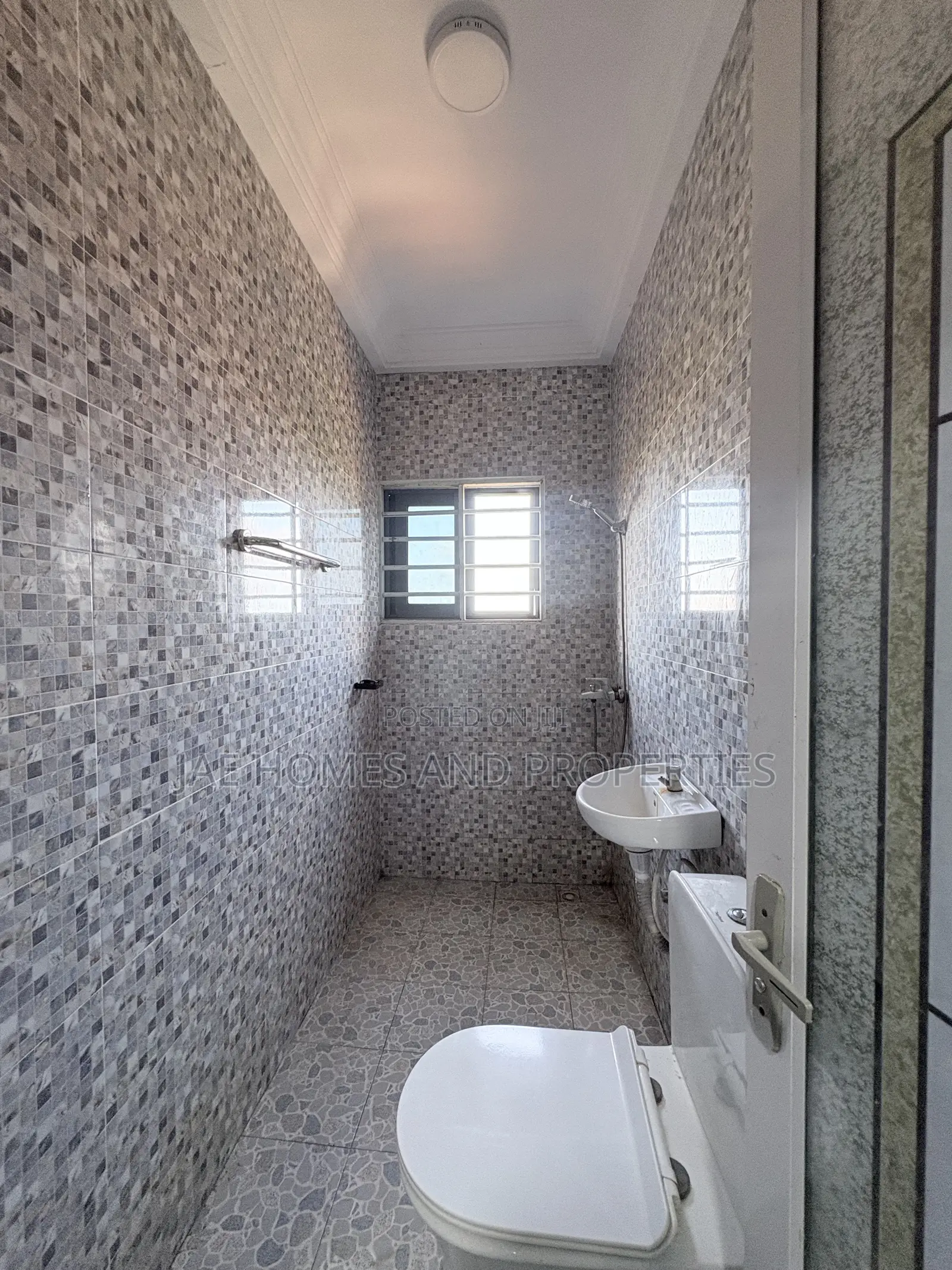 2bdrm Apartment in Bortiano for rent