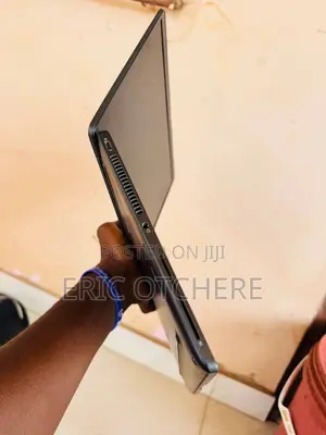 Laptop Dell Latitude 7320 16GB Intel Core i5 SSD 256GB