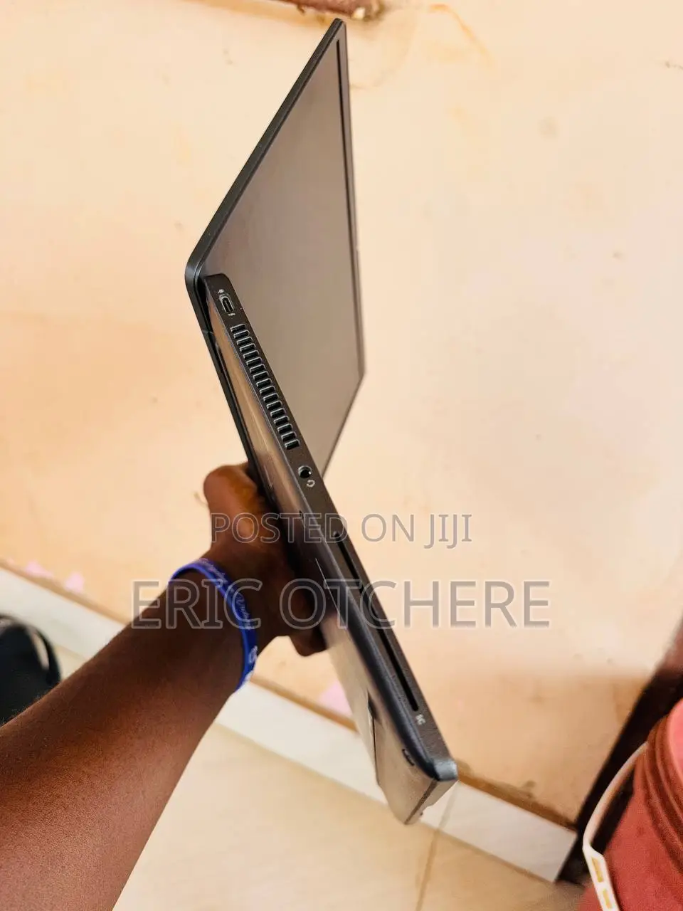 Laptop Dell Latitude 7320 16GB Intel Core i5 SSD 256GB