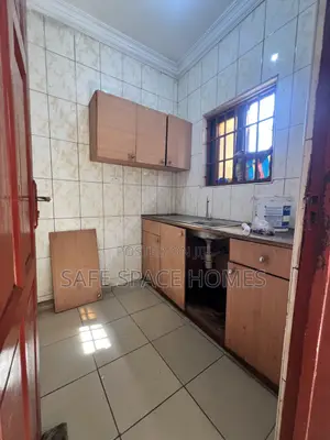 1bdrm Apartment in Tseaddo for rent