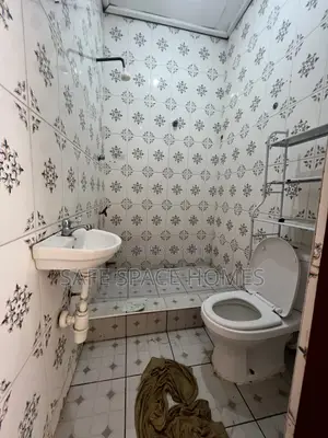 1bdrm Apartment in Tseaddo for rent