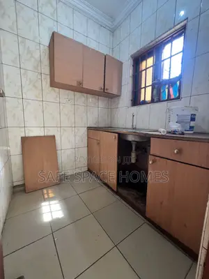 1bdrm Apartment in Tseaddo for rent