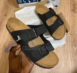 Arizona Birkenstock