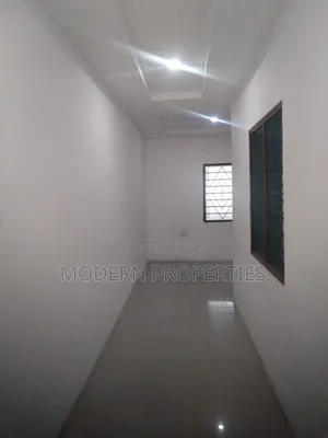 3bdrm House in Modern Properties, Teshie-Nungua Estates for rent