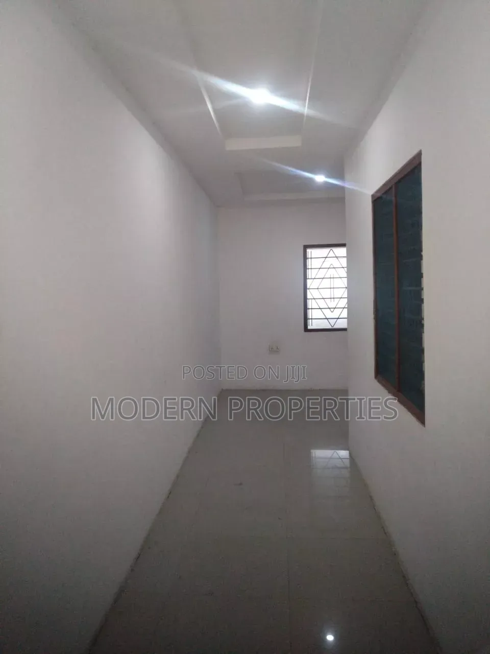 3bdrm House in Modern Properties, Teshie-Nungua Estates for rent
