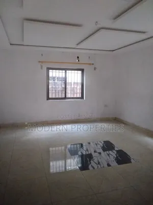 3bdrm House in Modern Properties, Teshie-Nungua Estates for rent